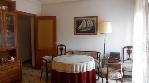 Photo 2 of Flat for sale in N/a, -1, Almodóvar del Campo, Ciudad Real