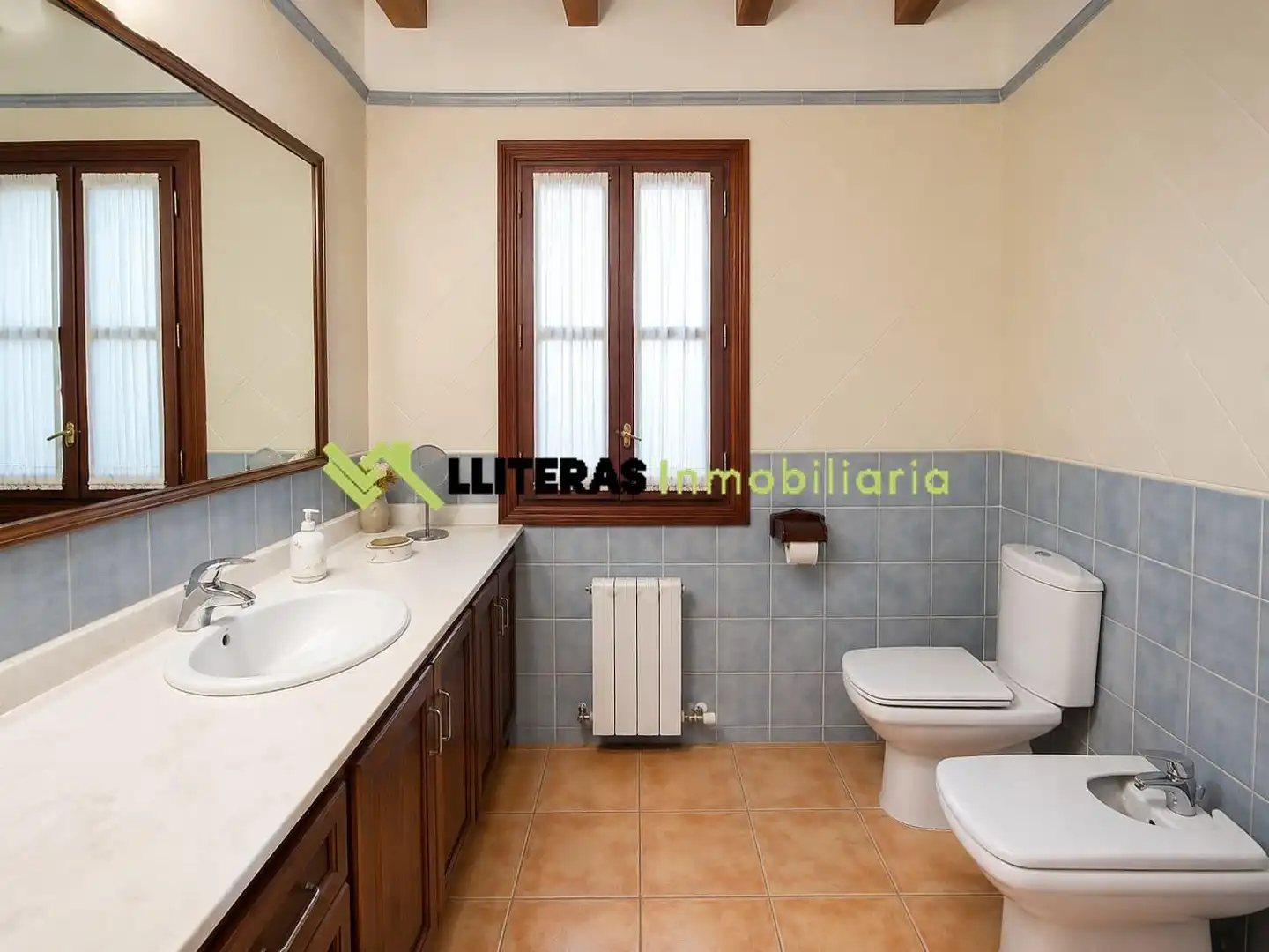 Houses for sale in Mancor de la Vall