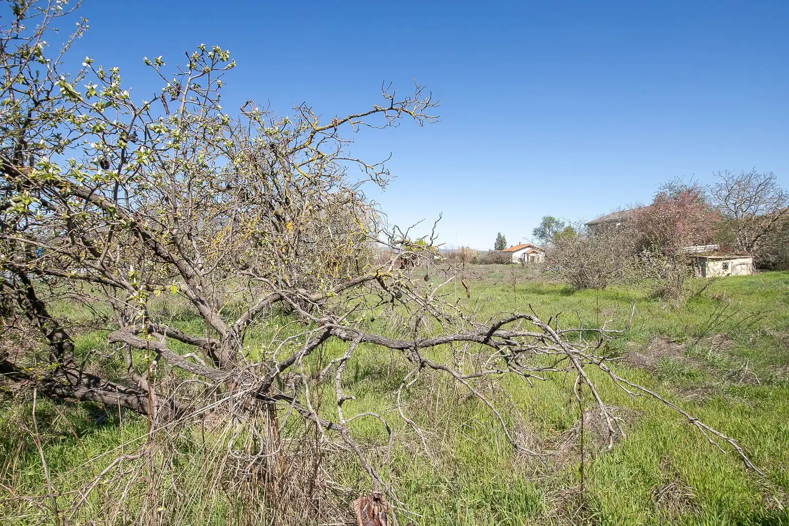 Finca rústica en venda en Mendigorria amb Calefacció, Traster i Piscina