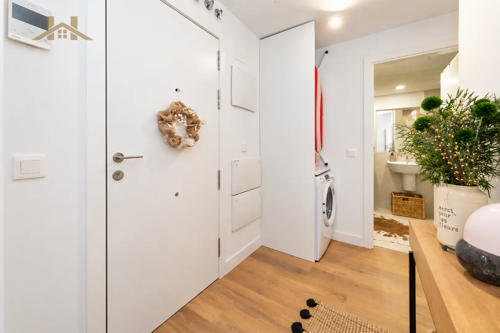 Flat with pool for sale in Avenida del Camino de lo Cortao, imagen 9