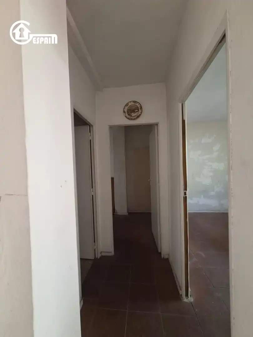 Piso en venta en Calle FRAY JOSE CERDEIRIÑA, imagen 17