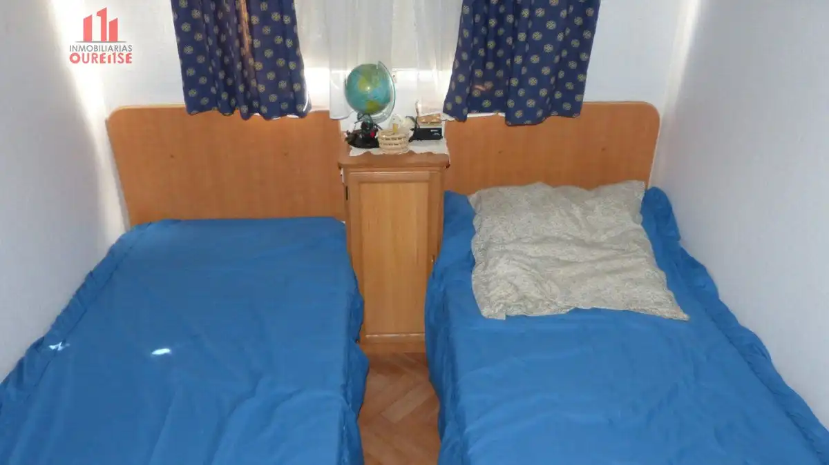 Terreni e lotti in vendita a Barbadás, imagen 12