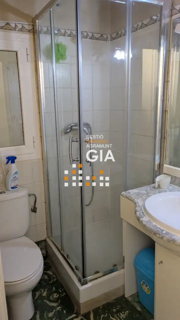 Residencial en venda a Carrer del Calvari 33, imagen 5
