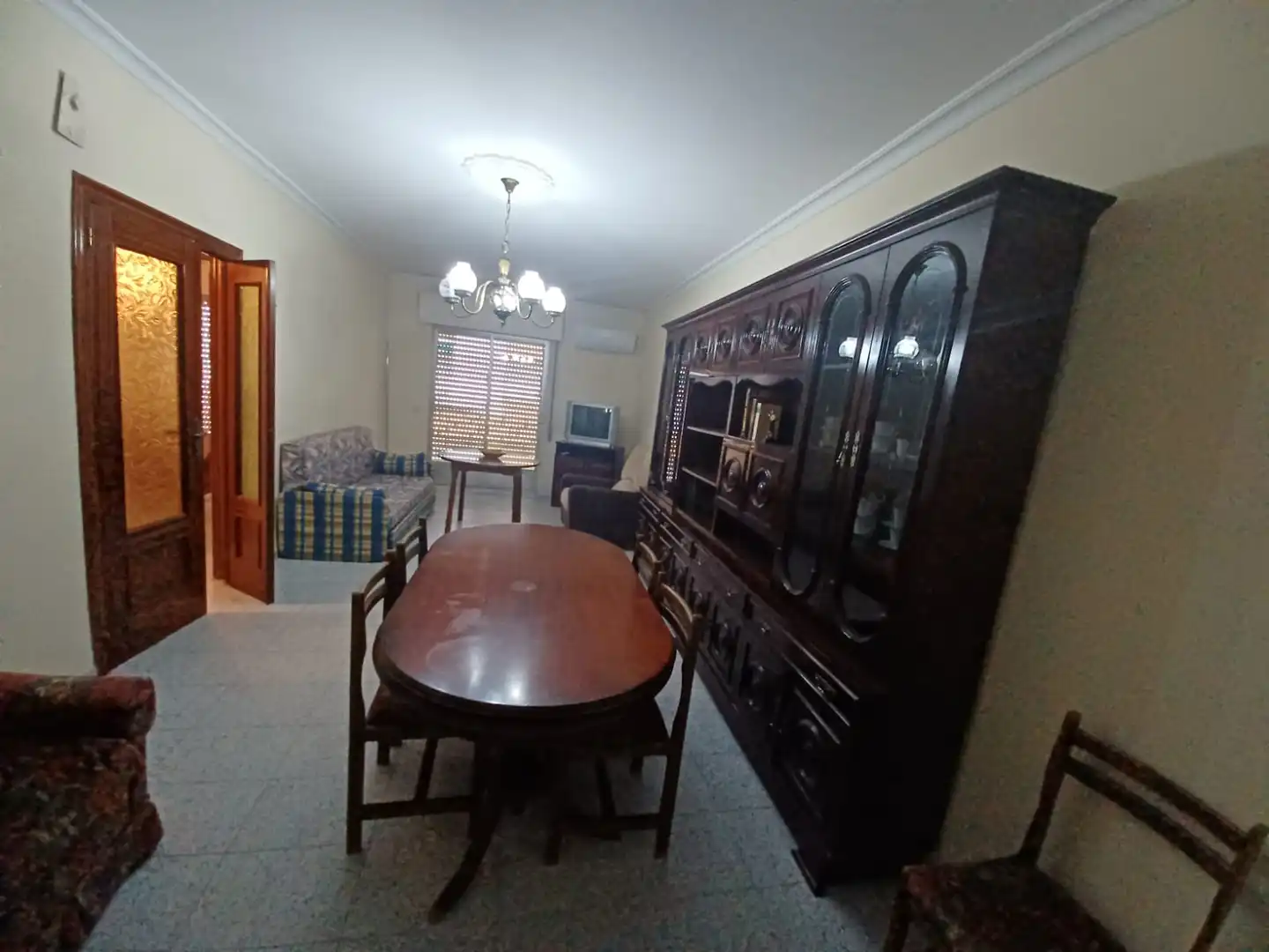 Piso en venta en Calle San Francisco 63, imagen 5