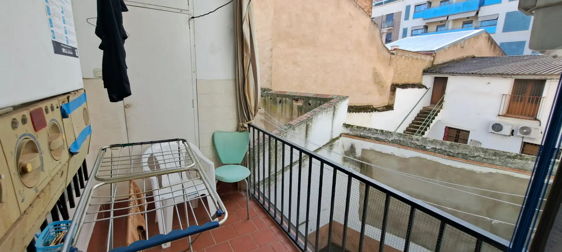 Wohnung mit Terrasse zum Verkauf in Don Benito, imagen 16