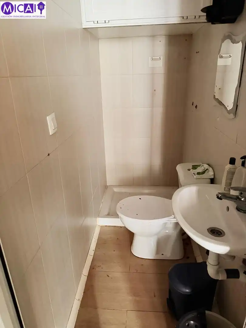 Gewerbefläche zum Verkauf in Paseo Marítimo - San José - La Laguna, imagen 3
