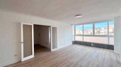 Photo 2 of Apartment to rent in La Missió, Illes Balears