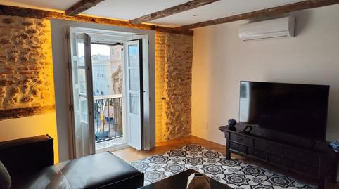 Photo 2 of Flat to rent in Plaza San Antonio, Alameda - Mentidero - Teatro Falla,  Cádiz Capital