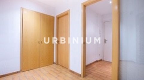 Foto 5 de Pis de lloguer a Centre - Barri Vell, Girona Capital