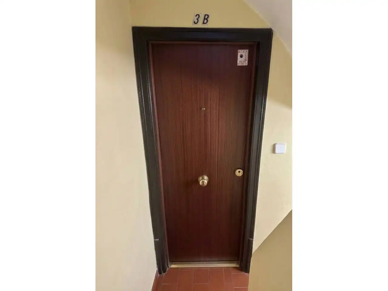 Dormitori de Estudi en venda en Barcelona