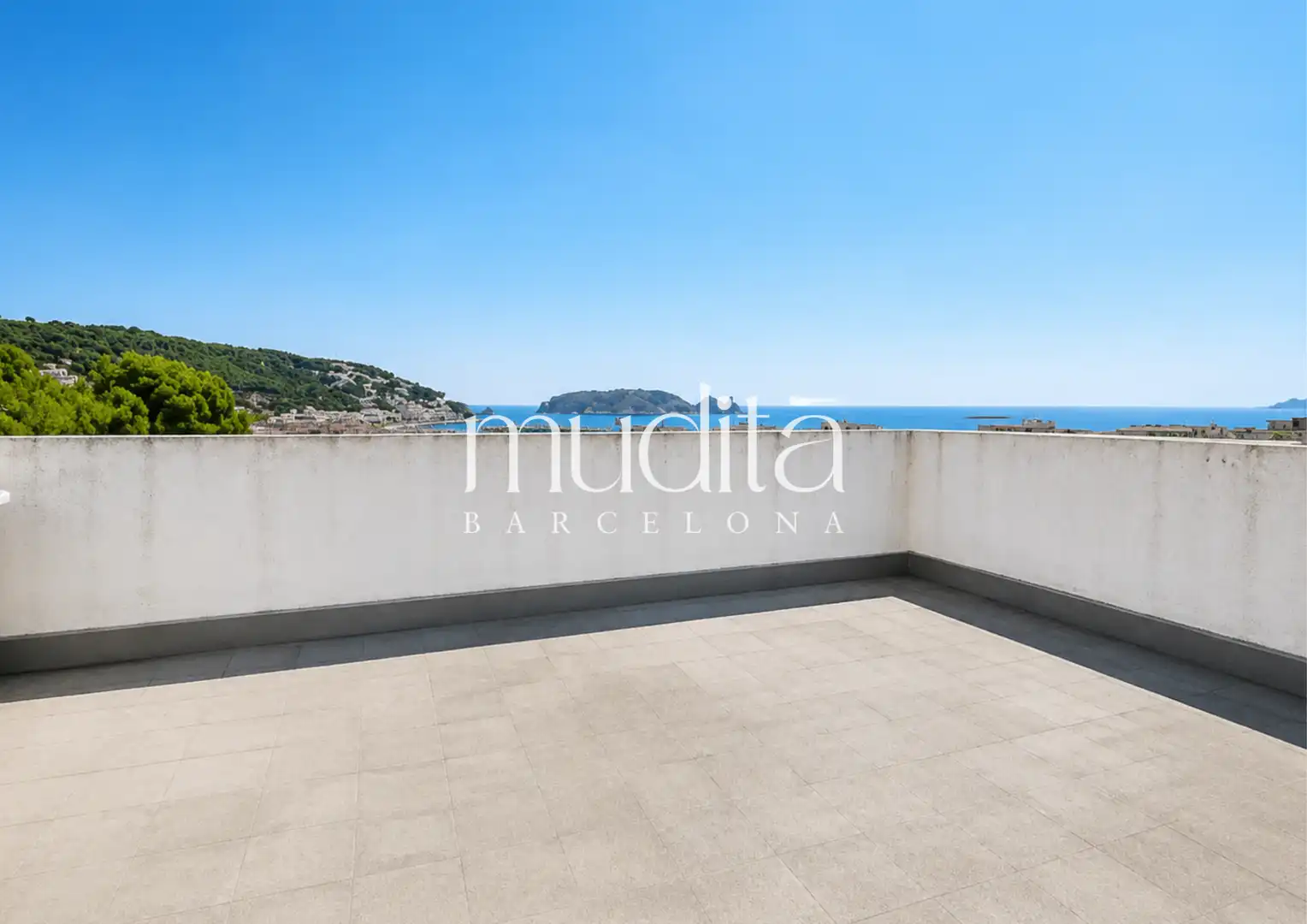 Casa con terrazza in vendita a L'Estartit Poble, imagen 69