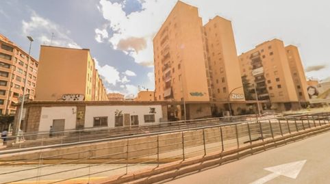 Foto 2 von Wohnung zum Verkauf in Zona Avenida del Mar, Castellón de la Plana / Castelló de la Plana