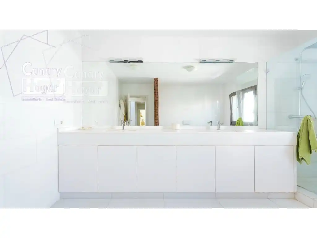 Casa con terraza en venta en Avenida Kurt Konrad Mayer, imagen 32