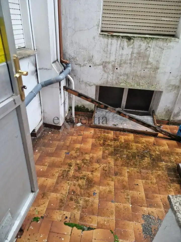 Gewerbefläche zum Verkauf in Santa Uxía de Ribeira, imagen 12