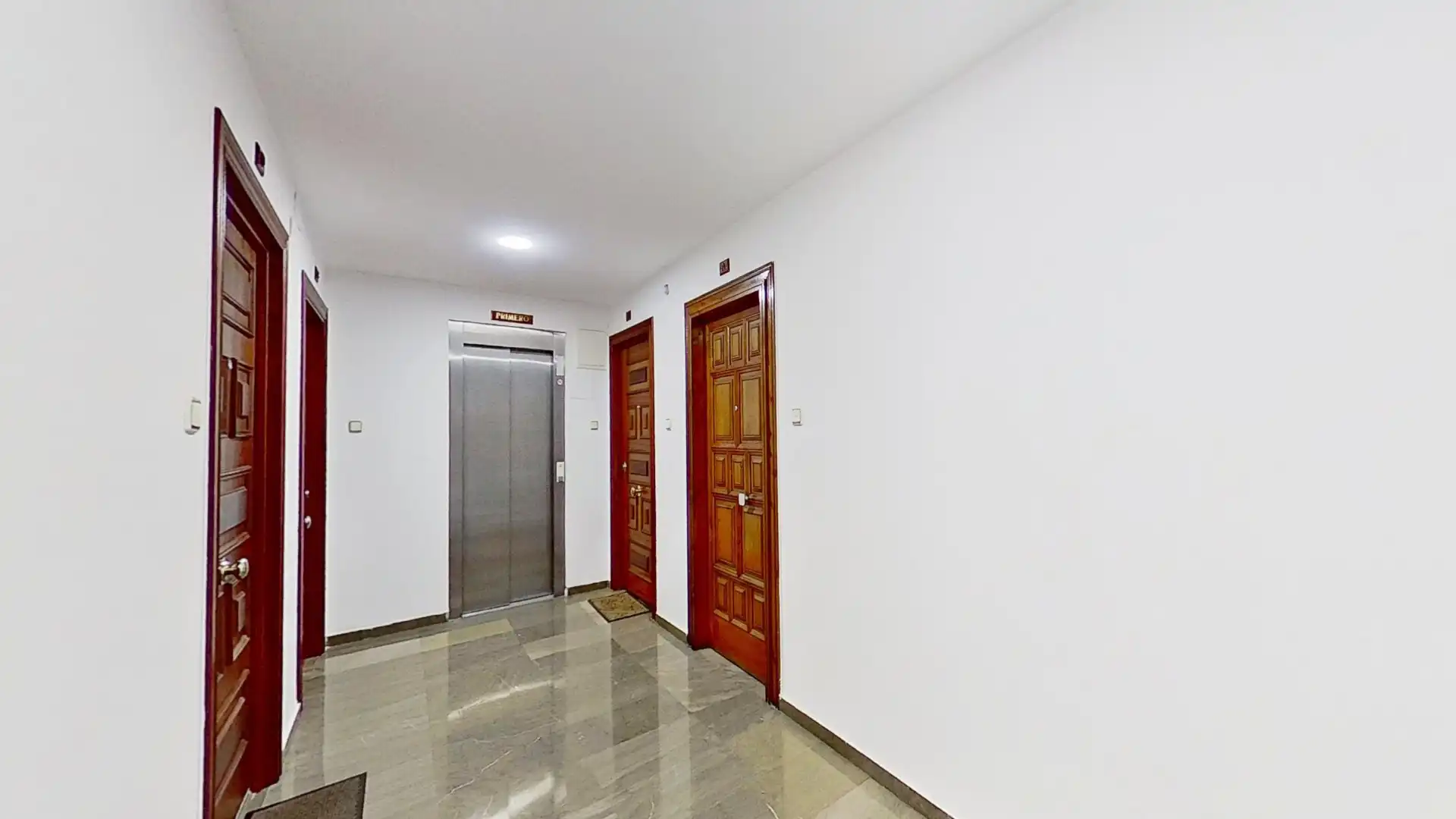Flat for sale in Granada  with Heating and Terrace
