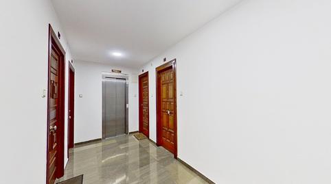 Foto 4 de Piso en venta en Castaño - Mirasierra,  Granada Capital