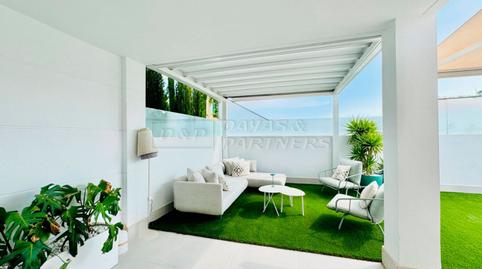 Photo 5 of Single-family semi-detached for sale in La Veleta, Alicante