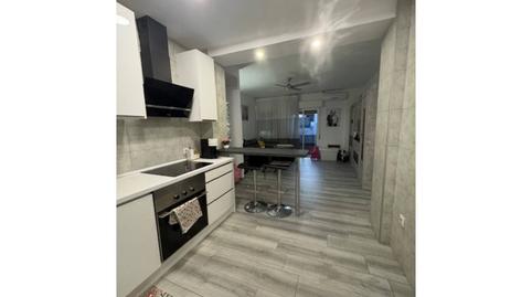 Foto 3 de Pis en venda a San Antonio, Huelva