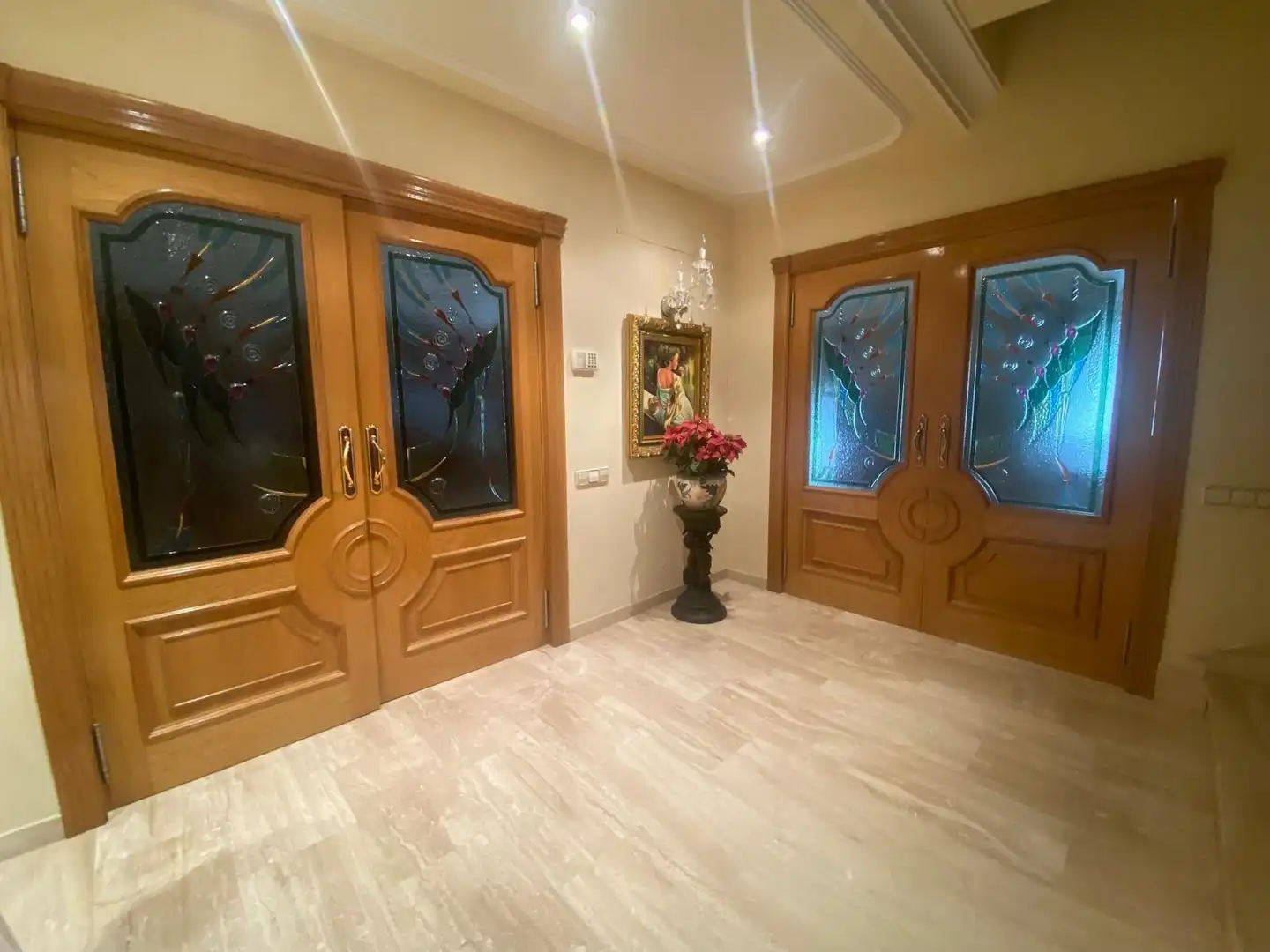 Maison avec terrasse à vendre à Albaida, imagen 19