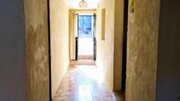 Casa o xalet en venda en Navas de San Juan