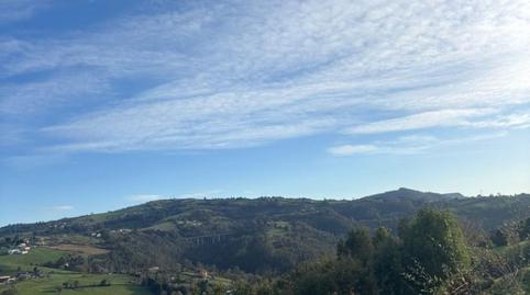 Photo 5 of Residential for sale in Huerto de Junto a Casa, Parroquias Norte, Siero