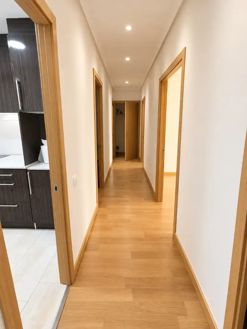 Flat for sale in Jesús