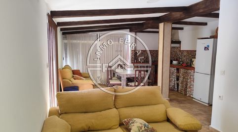 Parc. Rúst. en venta en Écija., immagine 2