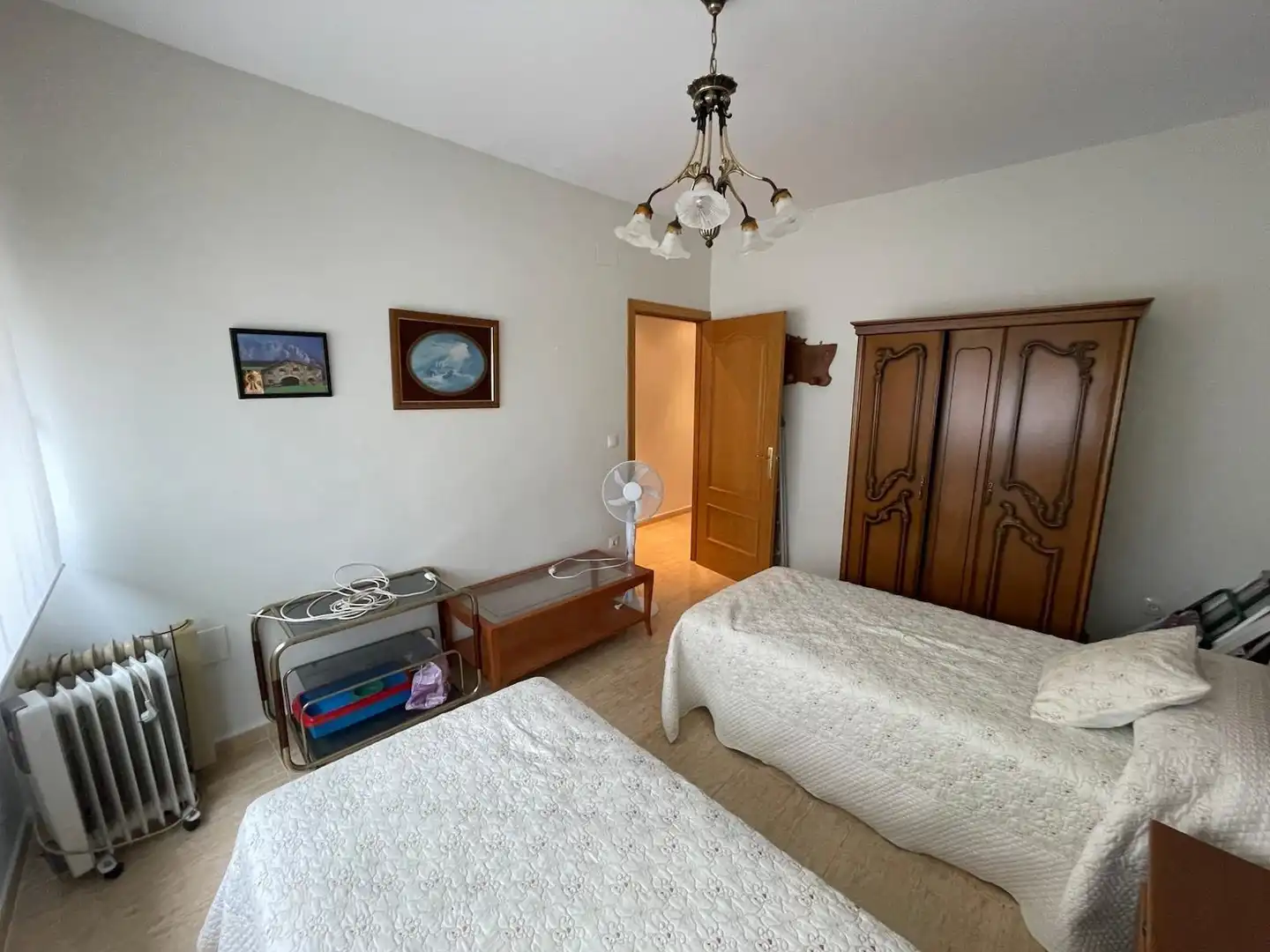 House for sale in Arroyo de la Luz, imagen 27
