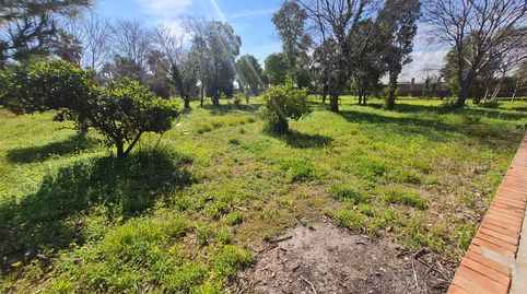 Foto 4 de Casa o chalet en venta en San Jaime, 97, Centro, Almazora / Almassora