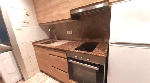 Foto 4 de Pis en venda a Carrer de Laureà Miró, El Centre, Esplugues de Llobregat