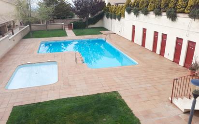 House or chalet for sale in Avenida Cañada de los Fenicios, Gójar