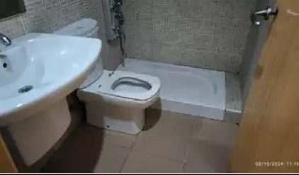 Piso en venta en C/ del Canigó, imagen 7