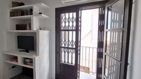 Foto 4 de Apartamento en venta en Mojácar Pueblo, Mojácar
