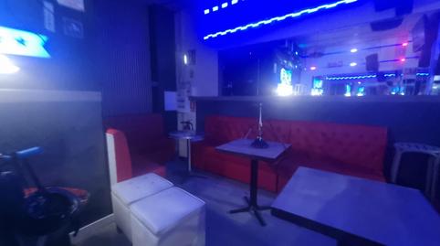 Photo 3 of Premises for sale in Can Peguera, Barcelona