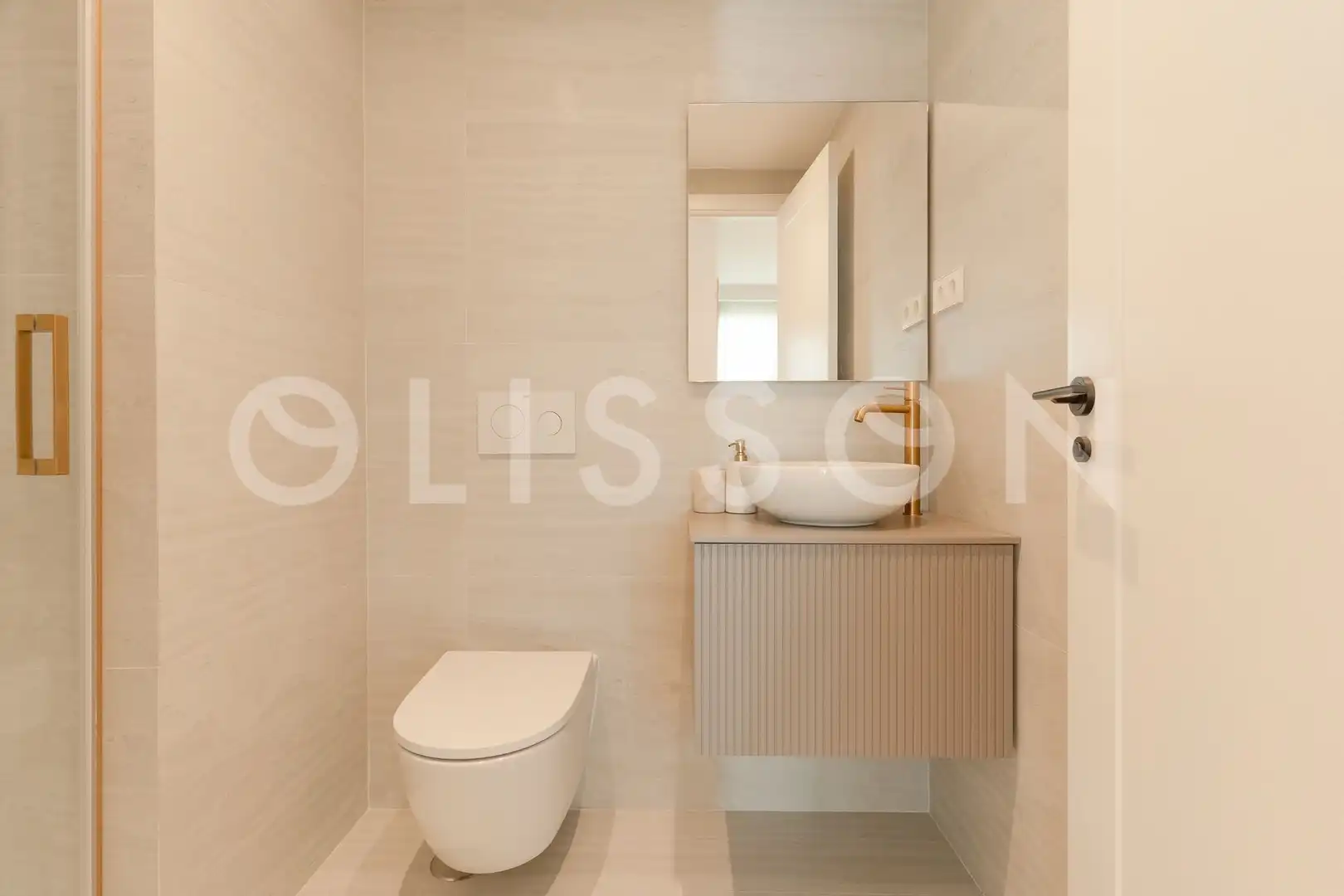 Flat with lift for sale in Retiro, imagen 33