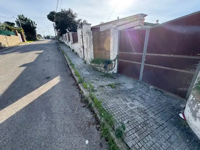 Xalet amb terrassa en venda a Carrer Tierno Galván 20, imagen 32