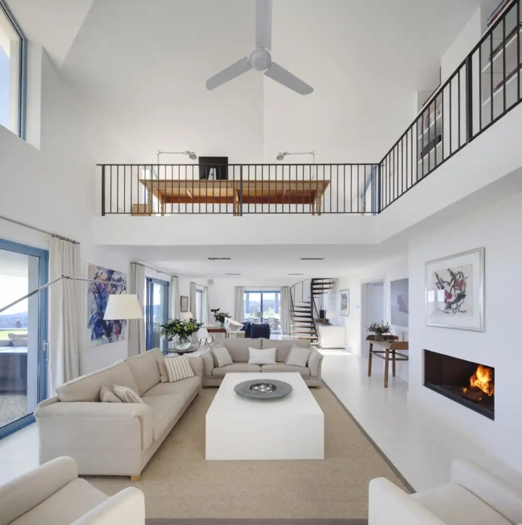 Haus mit Pool zum Verkauf in Marbella Centro, imagen 3