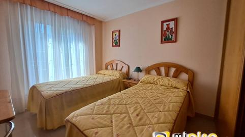 Foto 3 de Edifici en venda a Santoña, Cantabria