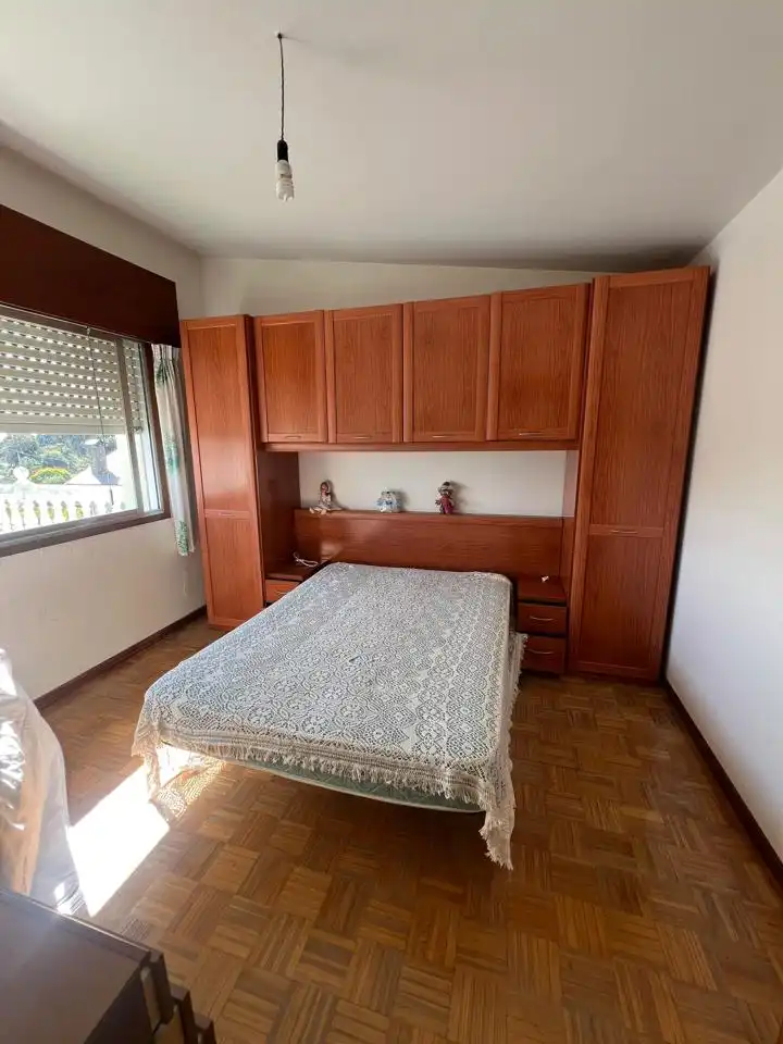 House with pool for sale in Aldea Lamela, imagen 12