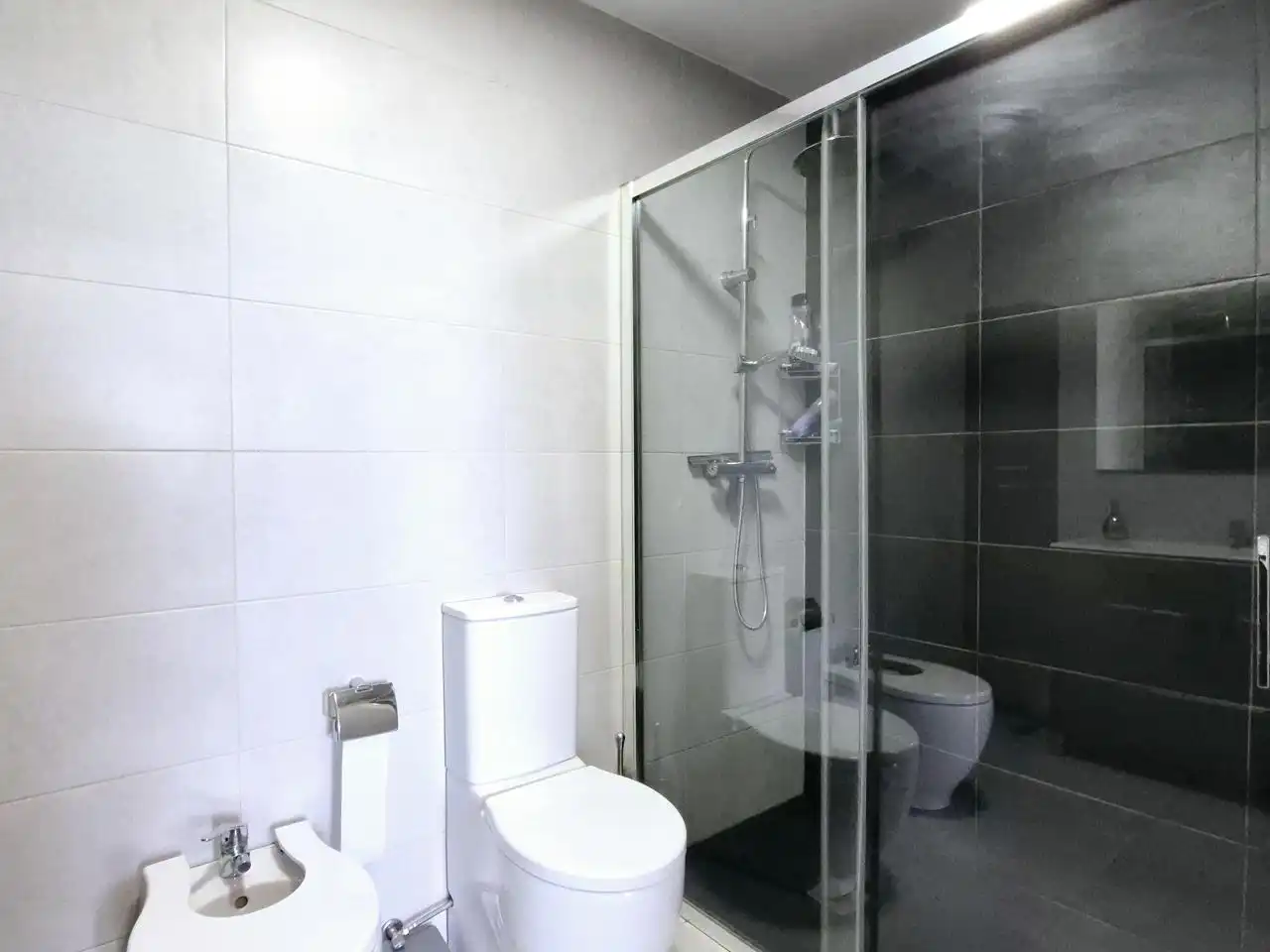Casa amb jardí en venda a Matadepera, imagen 36