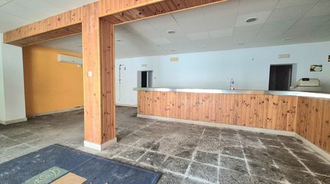 Local comercial en Son Ferriol