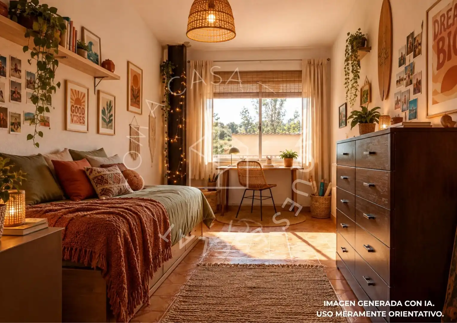 Casa en venda a Sant Sadurní d'Anoia, imagen 7
