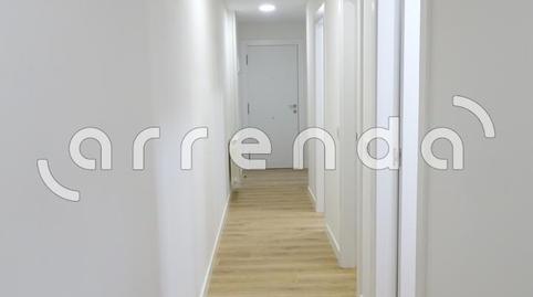 Photo 5 of Flat to rent in Matilde de la Torre, El Astillero  , Cantabria