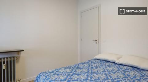 Photo 4 of Flat to share in Campamento, Madrid
