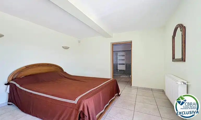 Haus mit Garten zum Verkauf in Pau, imagen 28