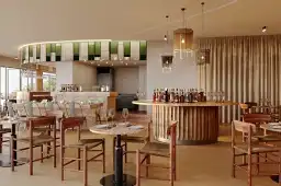 Edificio en venta en Eivissa con Piscina comunitaria