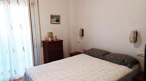 Foto 5 de Pis en venda a Castelló d'Empúries, Girona