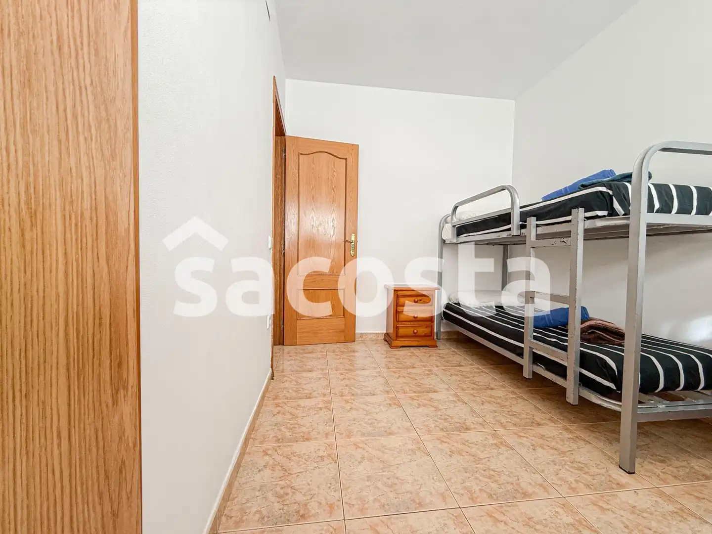 Casa o chalet en venta en Lloret de Mar con Aire acondicionado, Calefacción y Jardín privado