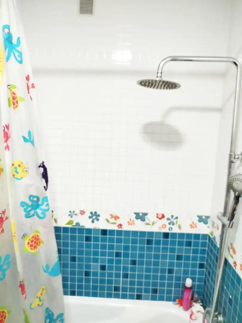 Baño de Piso en venta en Jaén