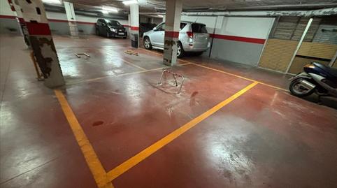 Photo 5 of Garage for sale in Casp, 4, -1, Ca n'Oriol, Rubí